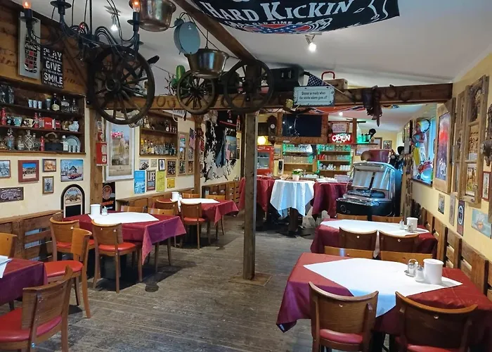 Pension Waldesruh